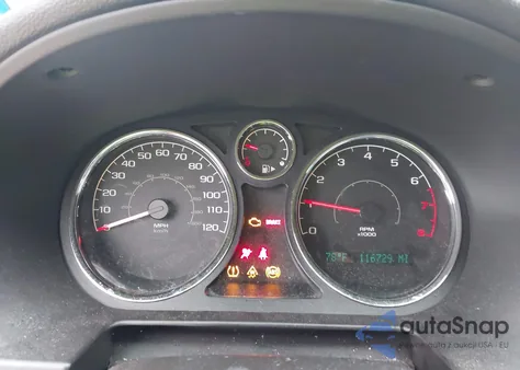 2009 Chevrolet Cobalt Ls z USA, uszkodzony, nr VIN 1G1AS58H297202454